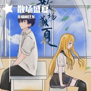 欧美人与兽性插插插
