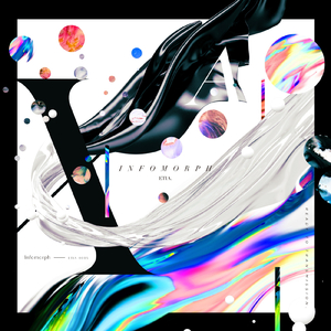 欧美人与兽性插插插
