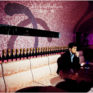 欧美人与兽性插插插
