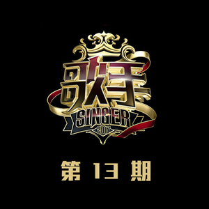 欧美人与兽性插插插
