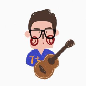 欧美人与兽性插插插
