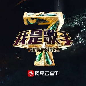 欧美人与兽性插插插
