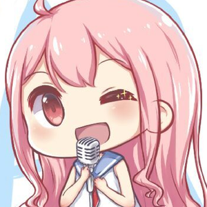 欧美人与兽性插插插
