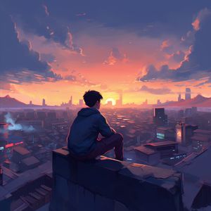 欧美人与兽性插插插
