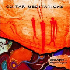 欧美人与兽性插插插
