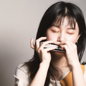 欧美人与兽性插插插
