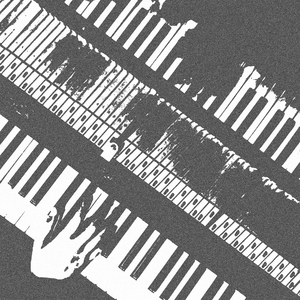 欧美人与兽性插插插
